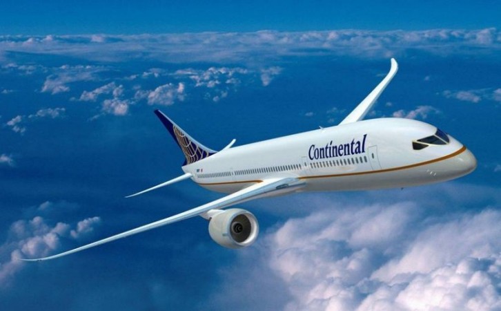 锦州到太原机场航空货运_锦州到太原航空快递加急件